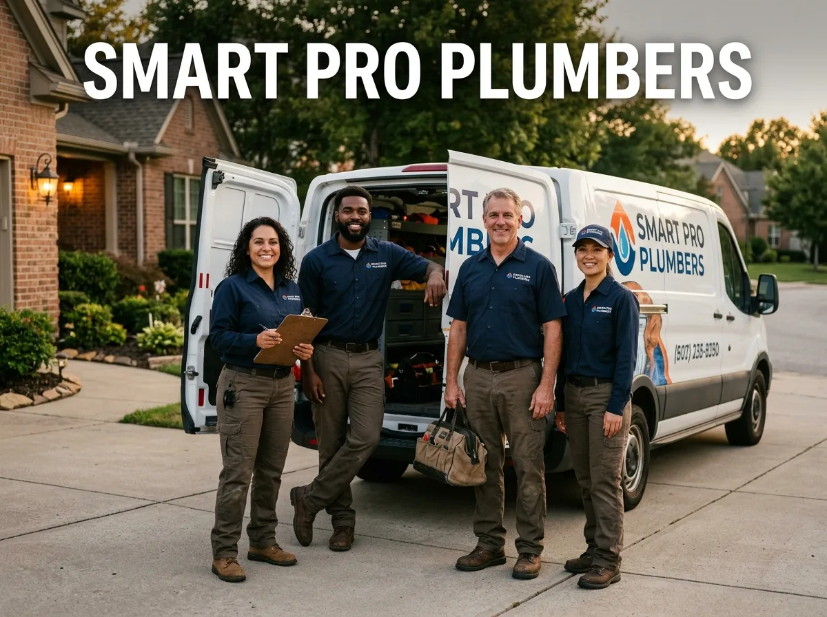 Water Heater Repair company in Westland, MI