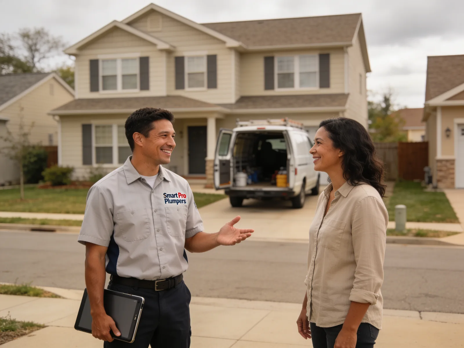 Water Heater Repair Westland, MI FAQs